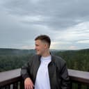Džiugas Bižokas